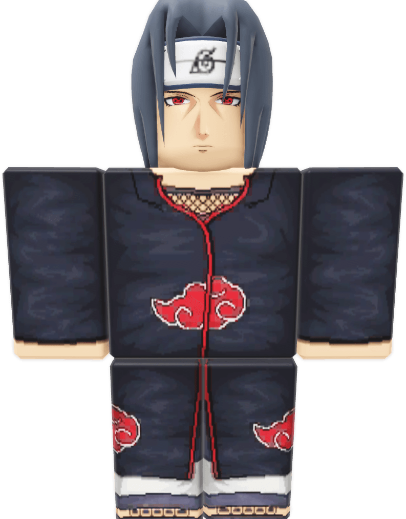 Itochi