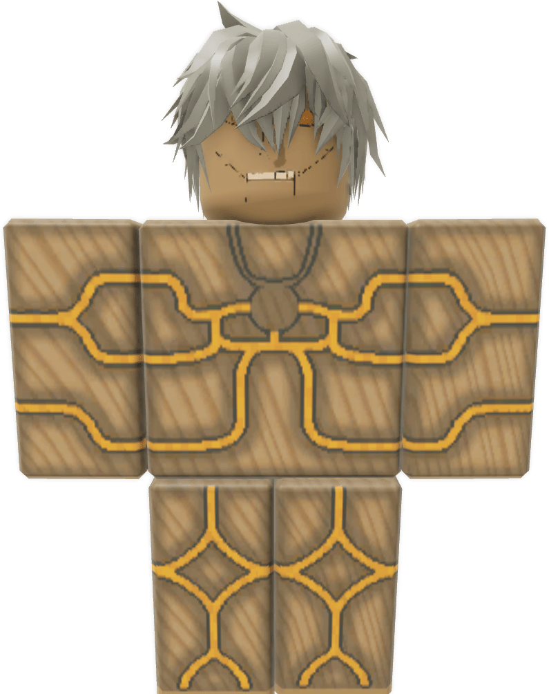 Puppet