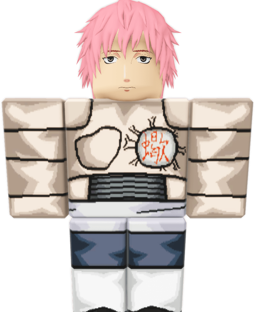 Sosora (Second Phase)