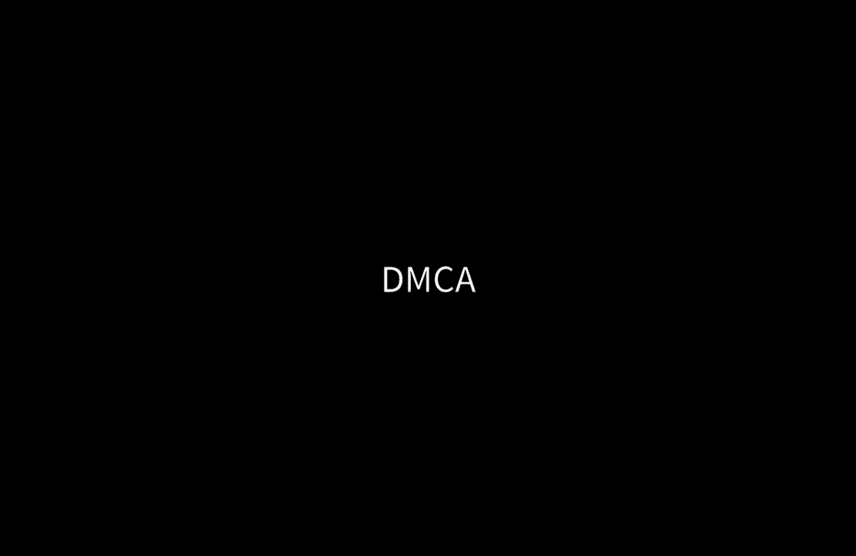Transfigured Human