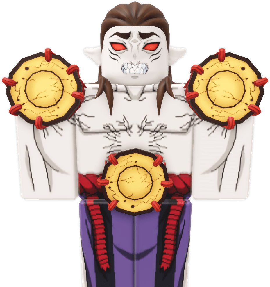 Kyogan