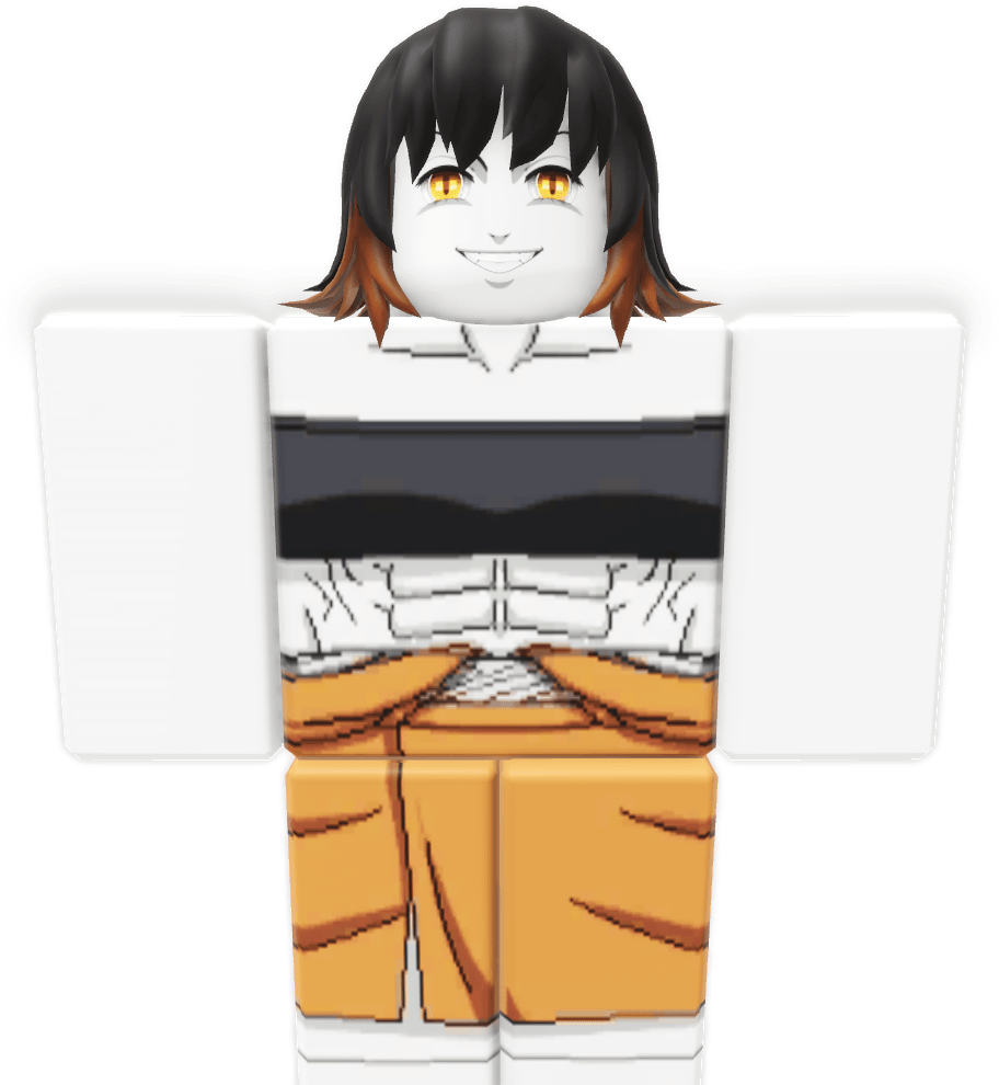 Susanmoru