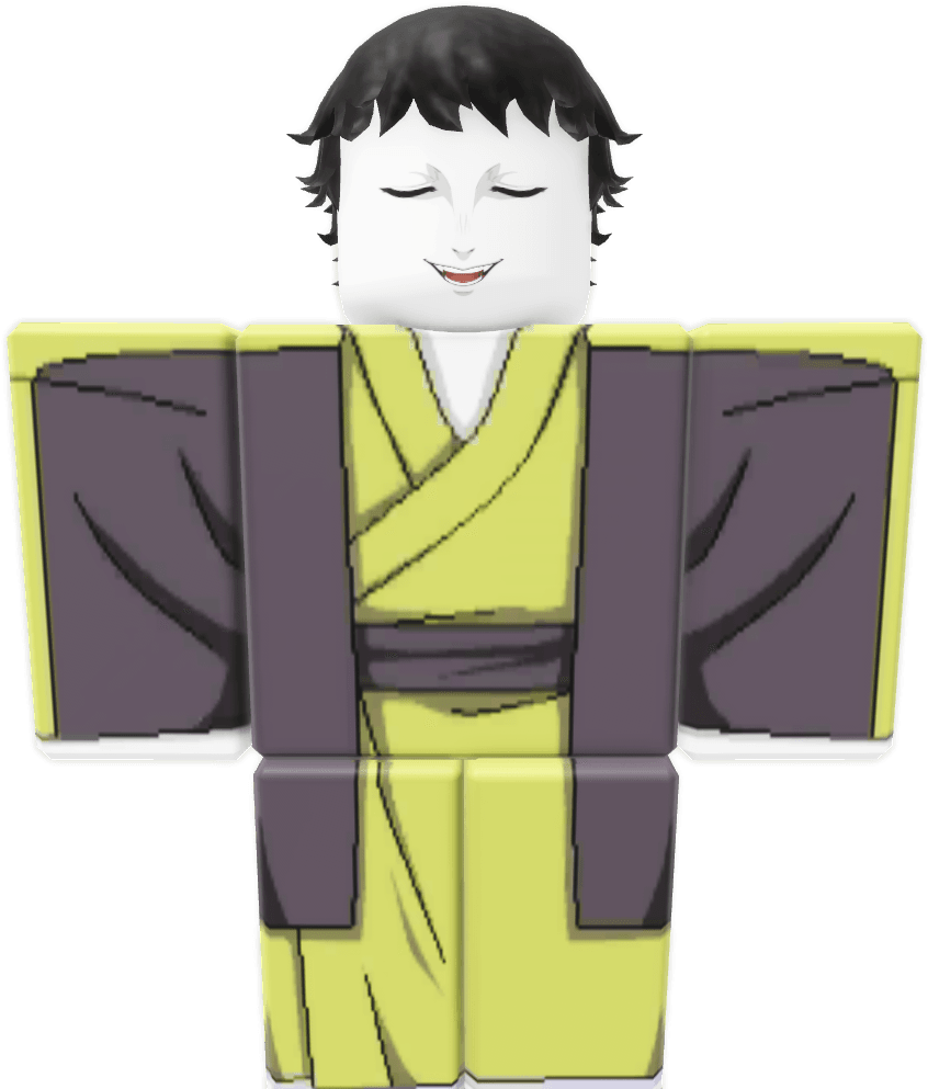 Yababa