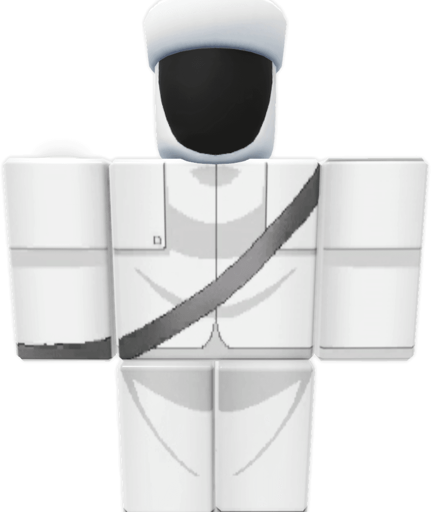 Shielded Kuinshi