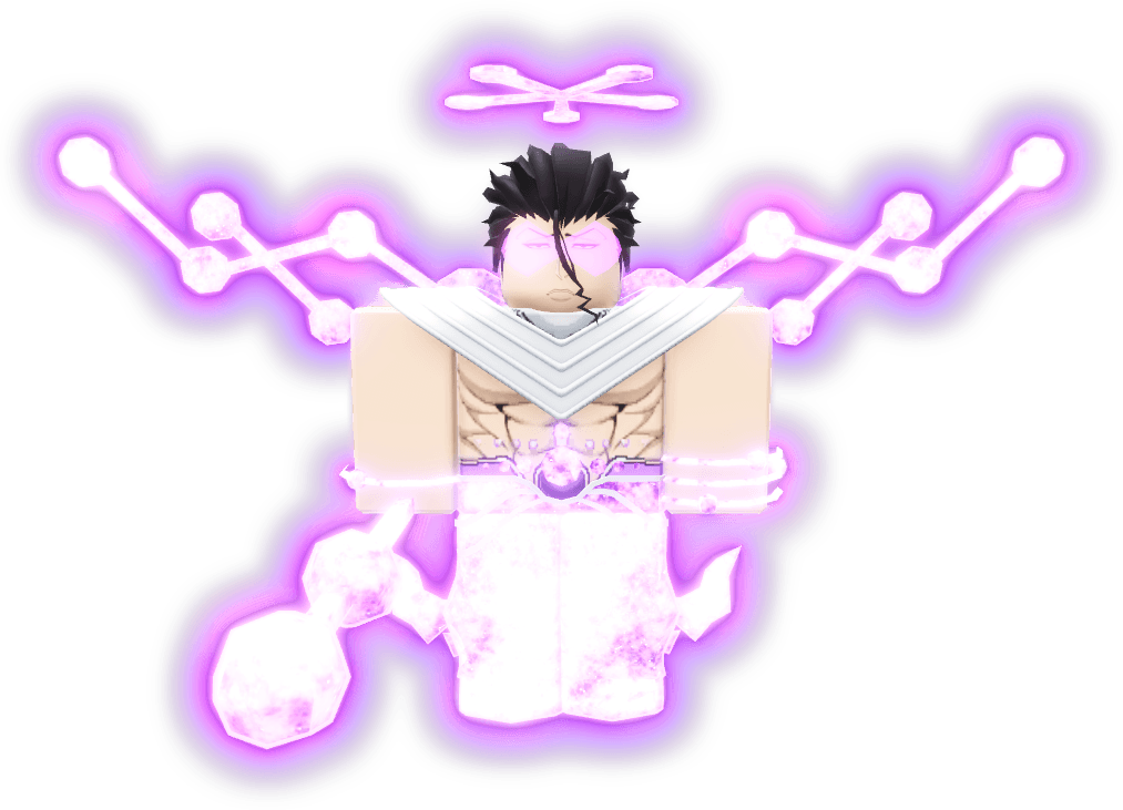 The Deathdealing