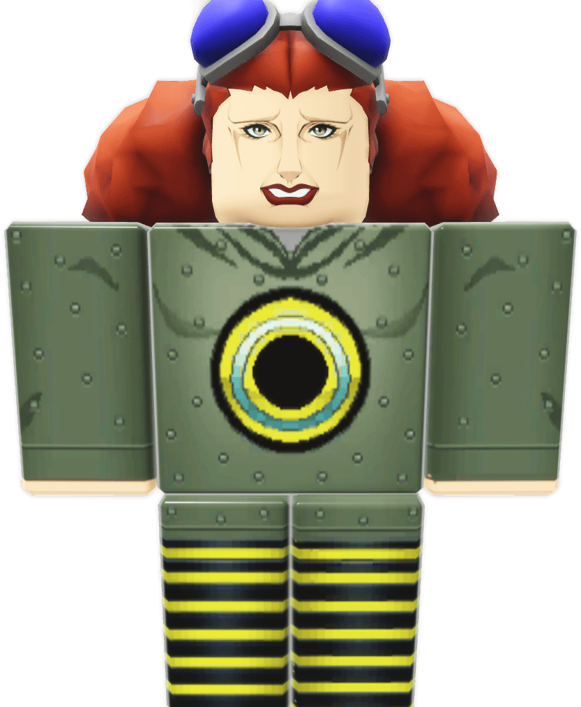 Lander