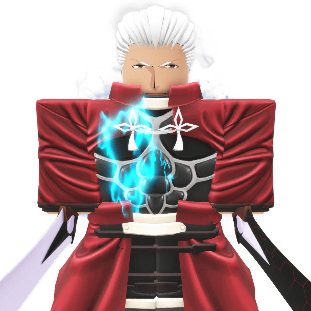 Archer