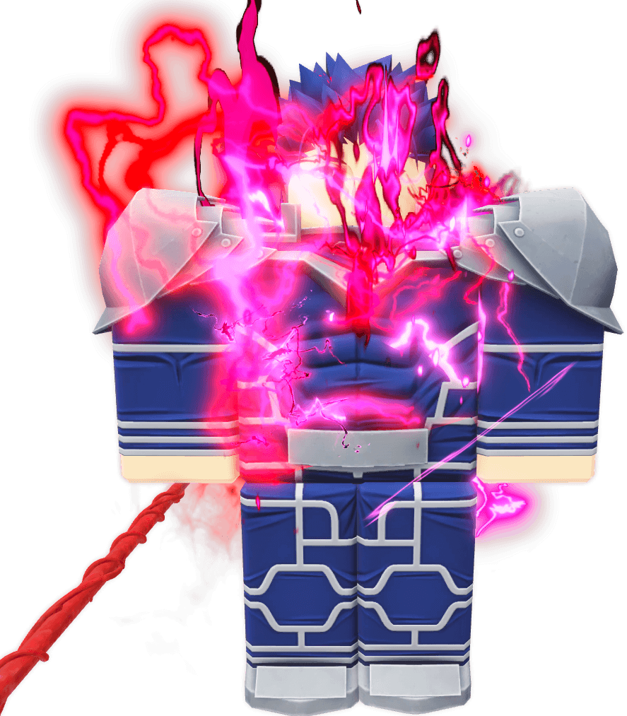 Cu Chulainn