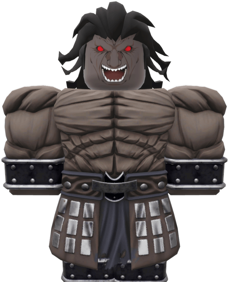 Heracles