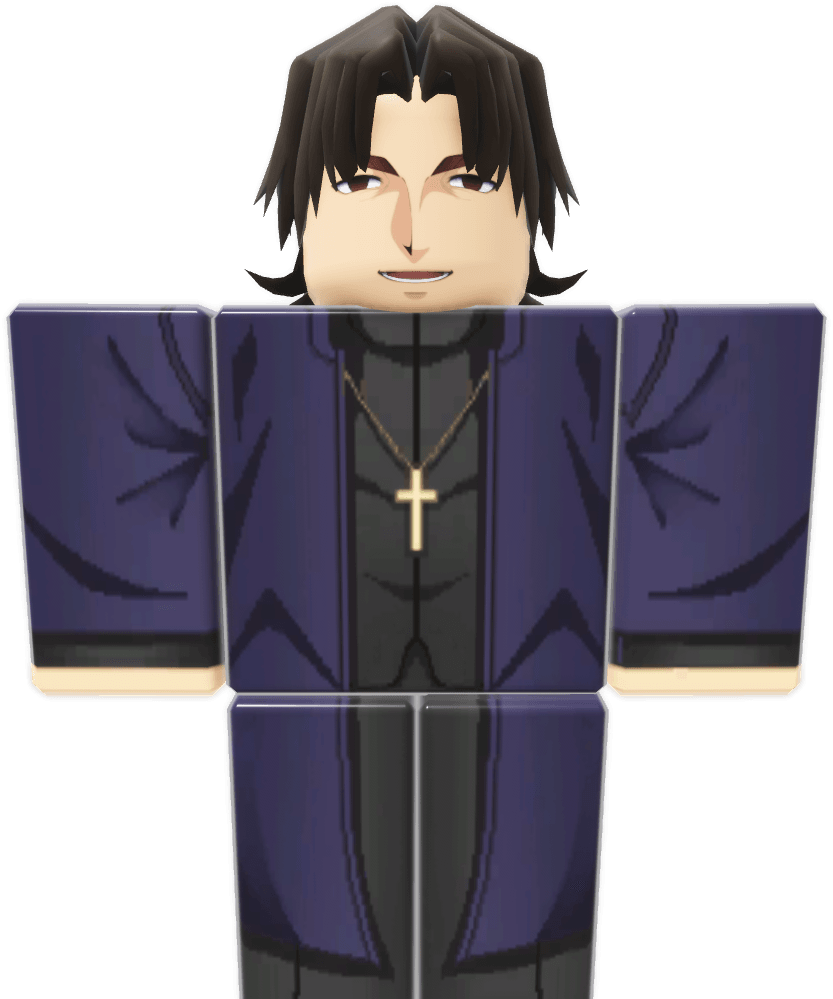 Kiro