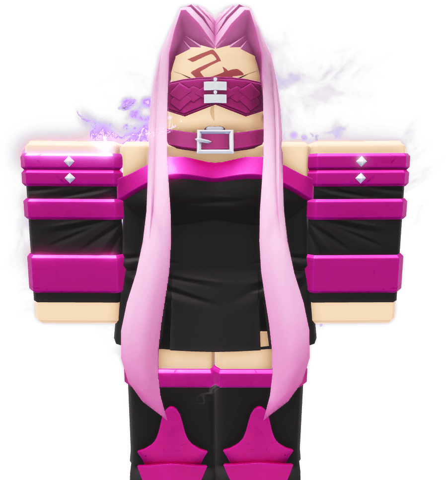 Medusa