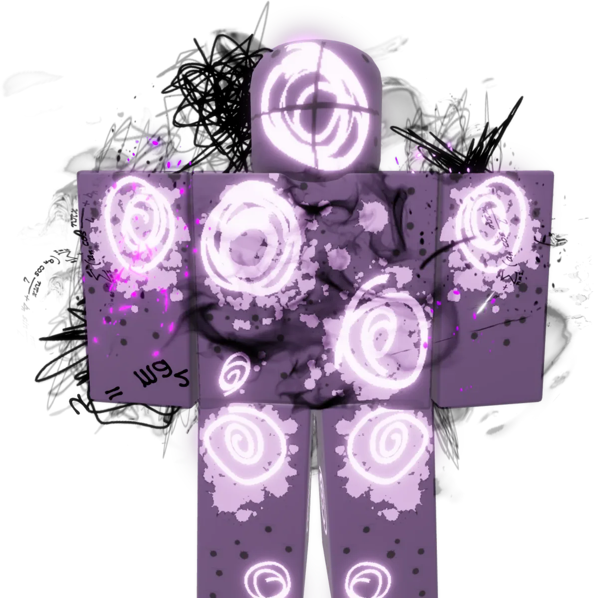 Dot (Nemesis)