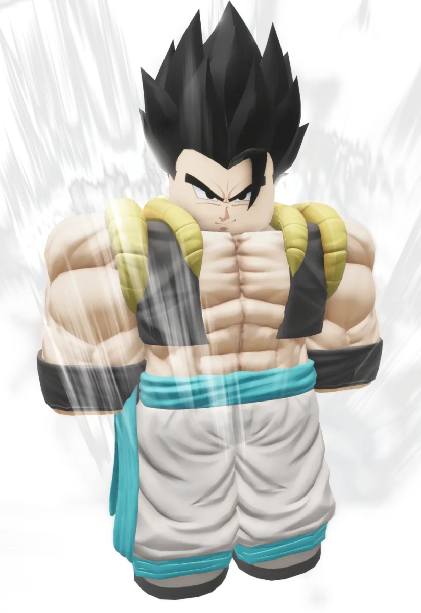 Rogita (Super)