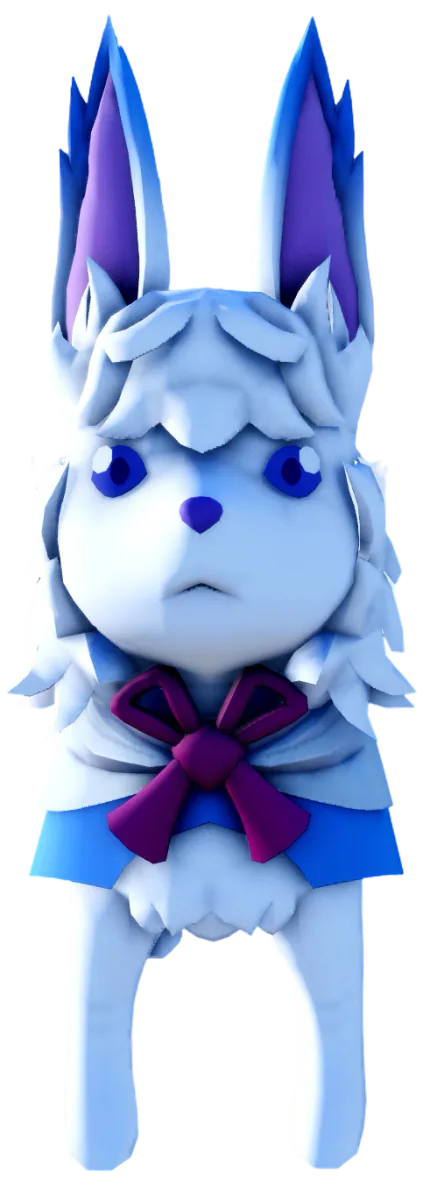Foo