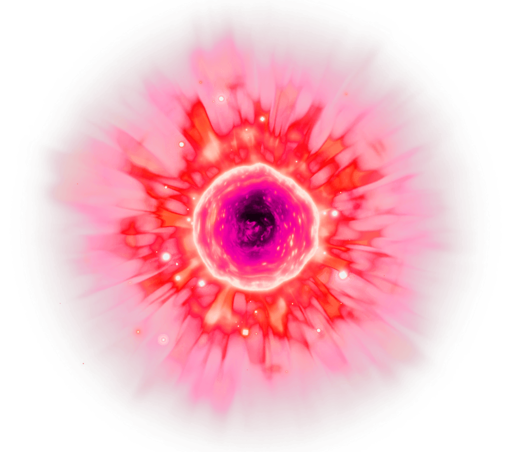 Boss Rift
