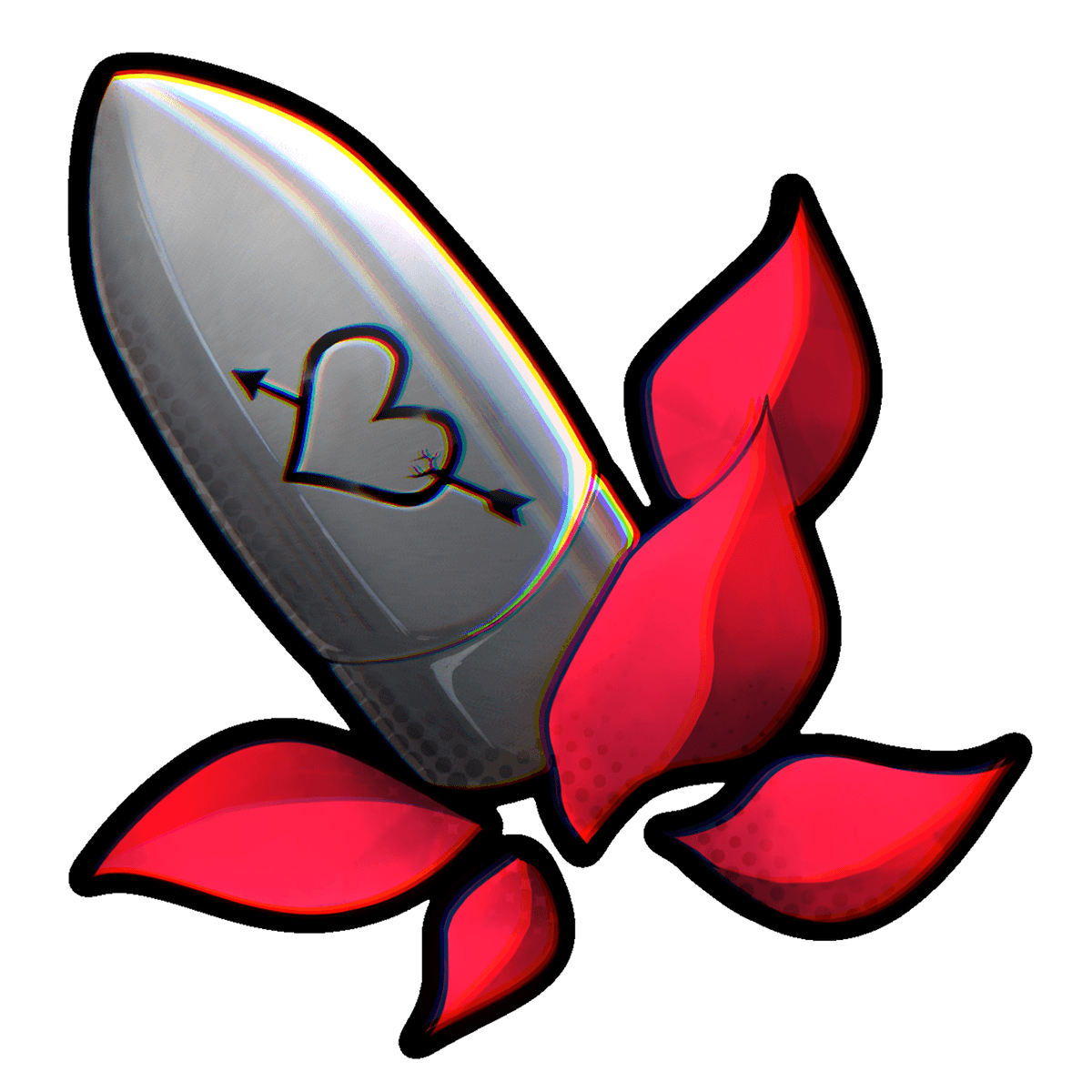 Bullet