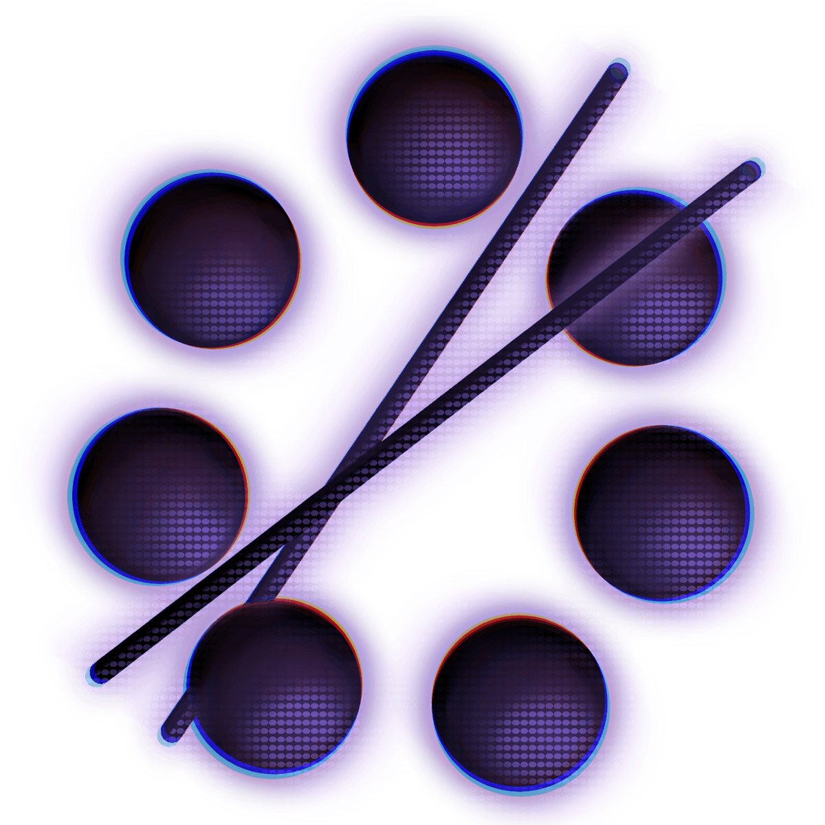 Chi Spheres