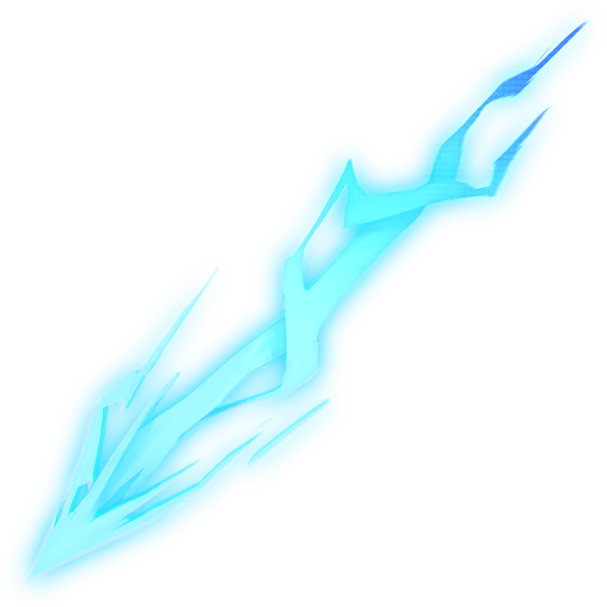 Cursed Chakra