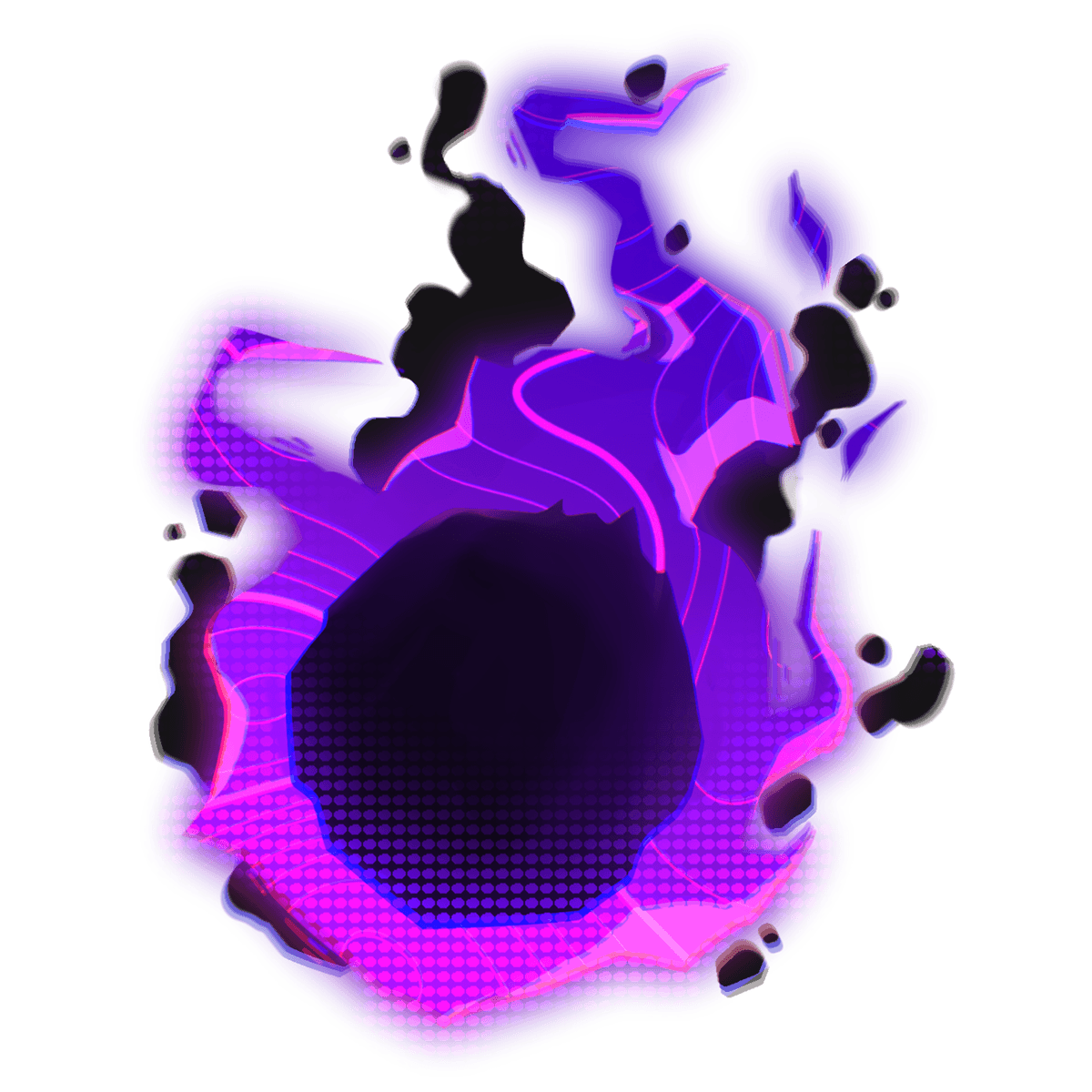 Dark Matter
