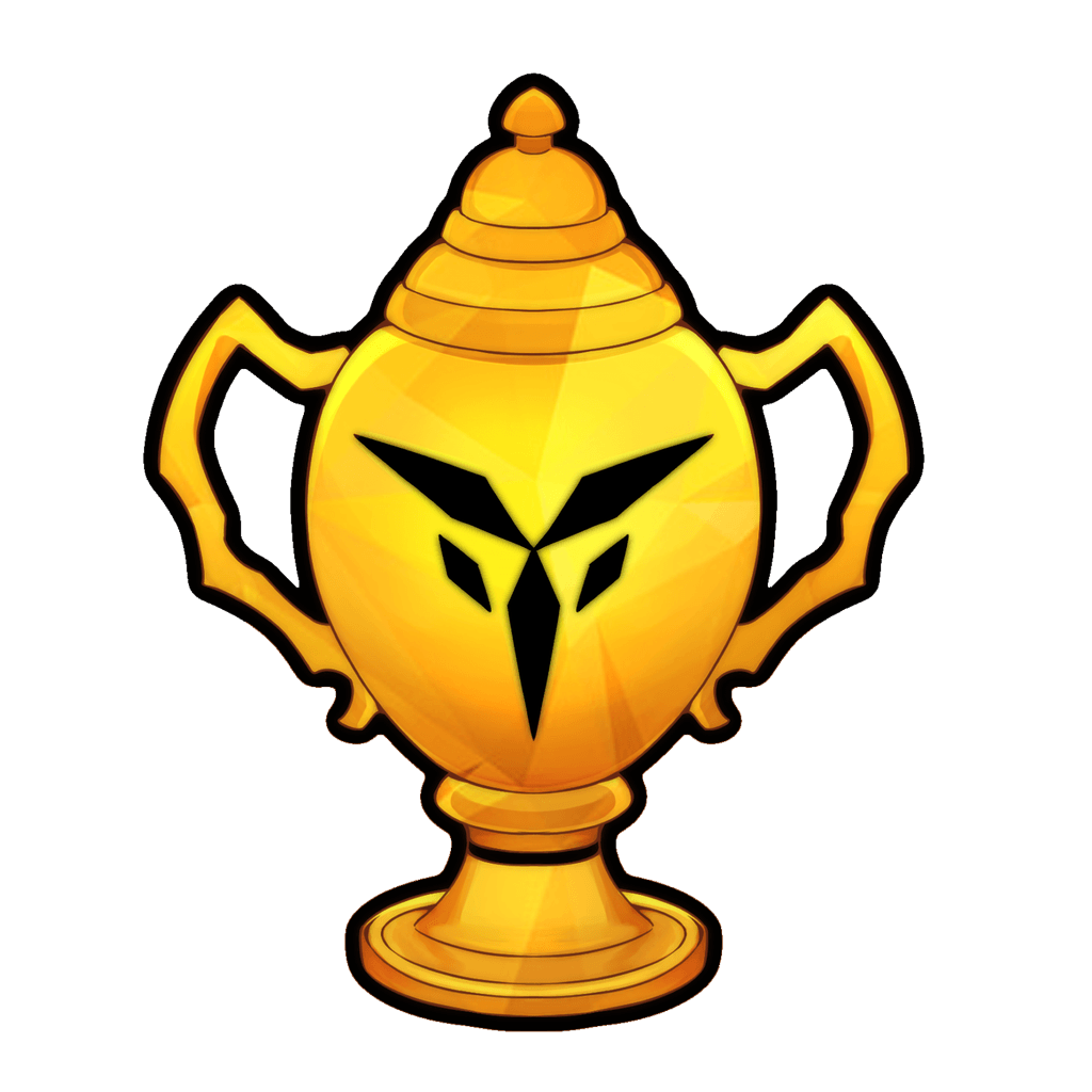 Demon Chalice