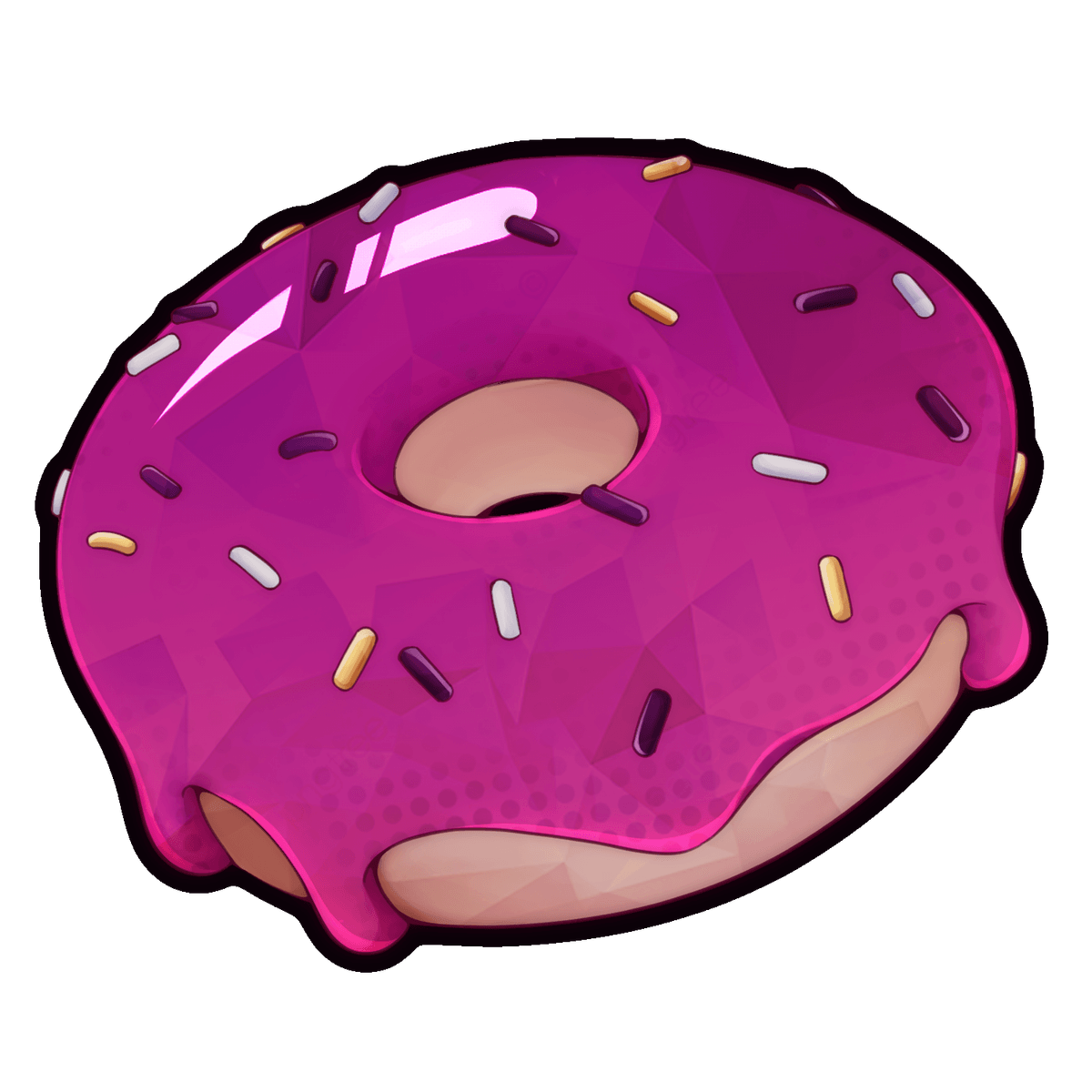Donut