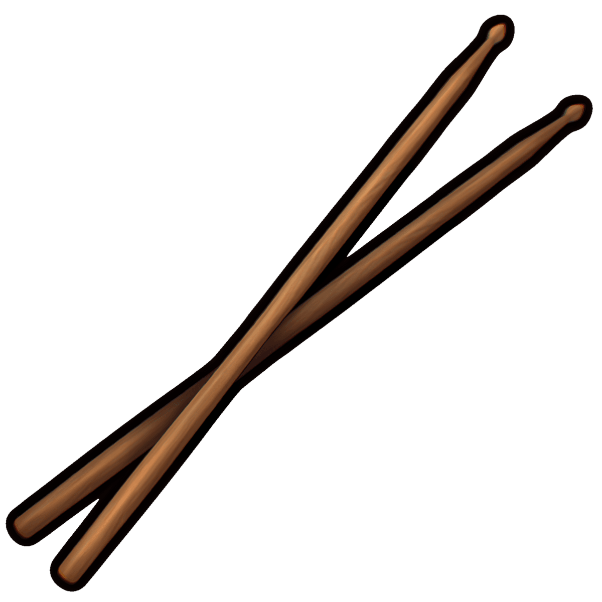 Drumstick