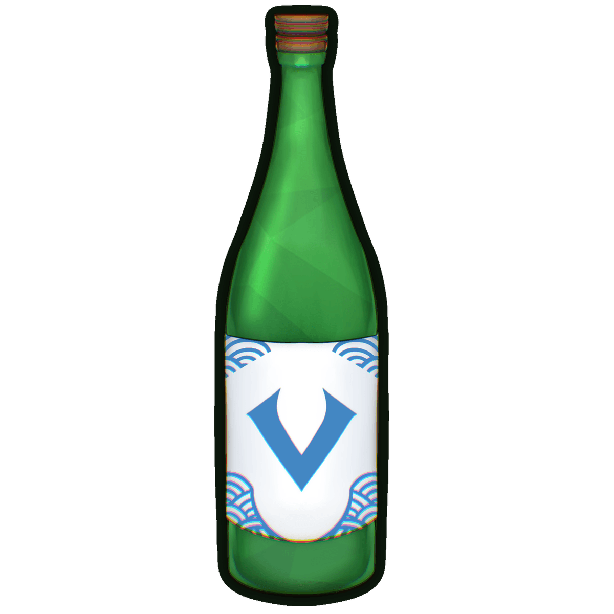 Favorite Drink