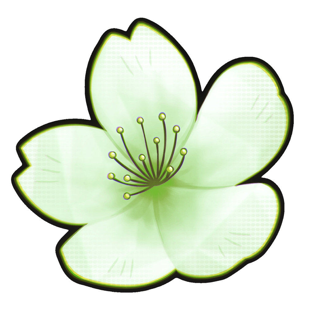 Flowers26