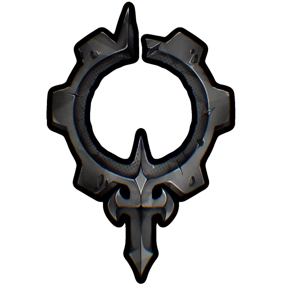 Gears