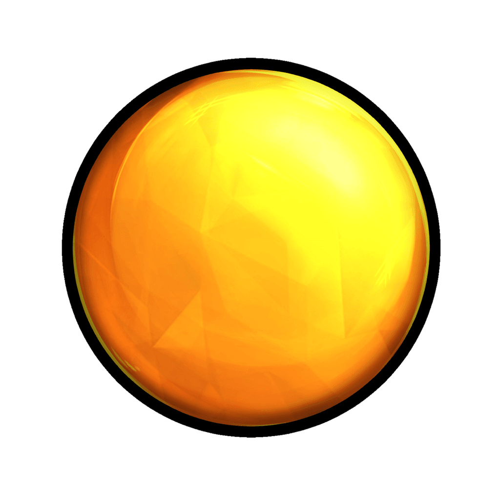 Golden Ball
