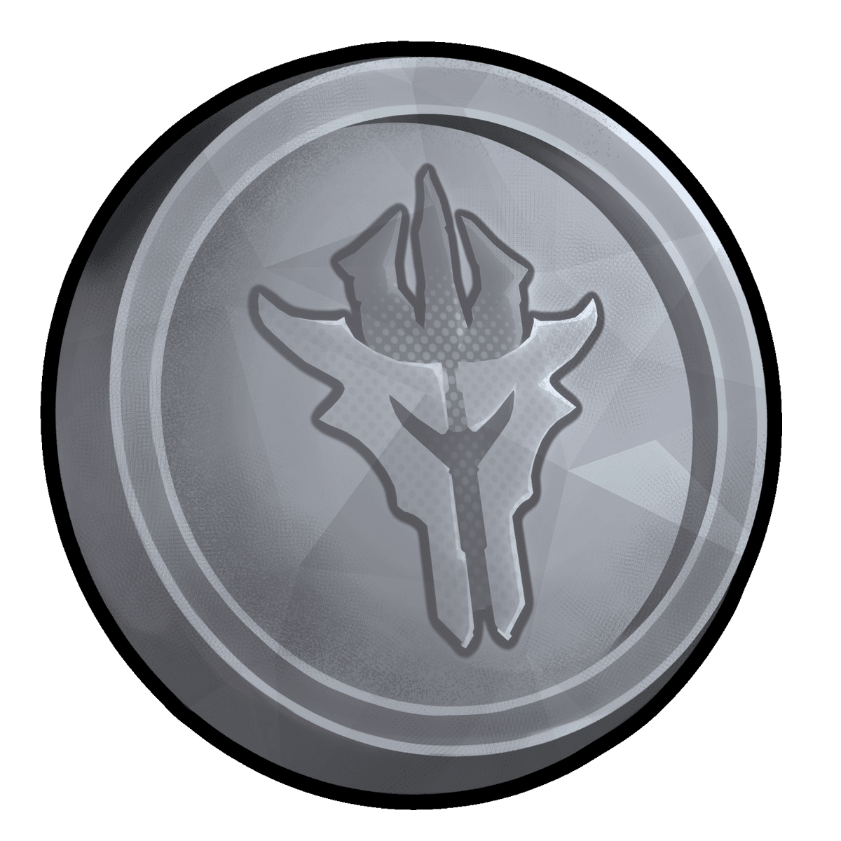 Legacy Coins