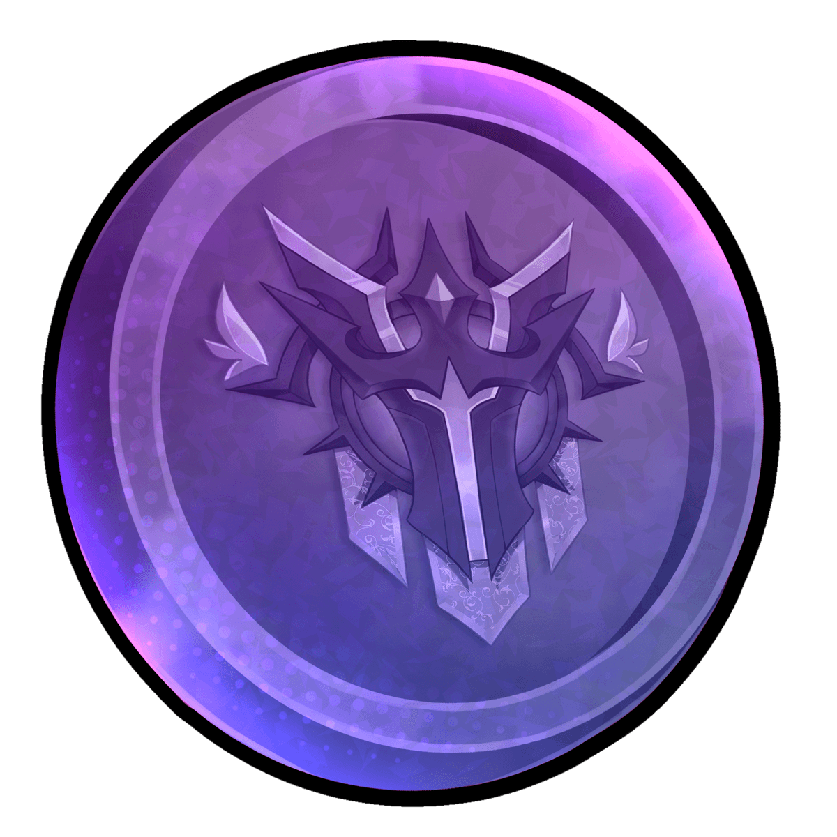 PVP Coin