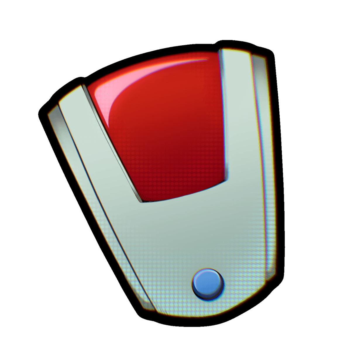 Remote