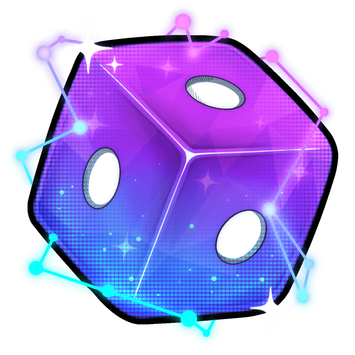 Rigged Dice