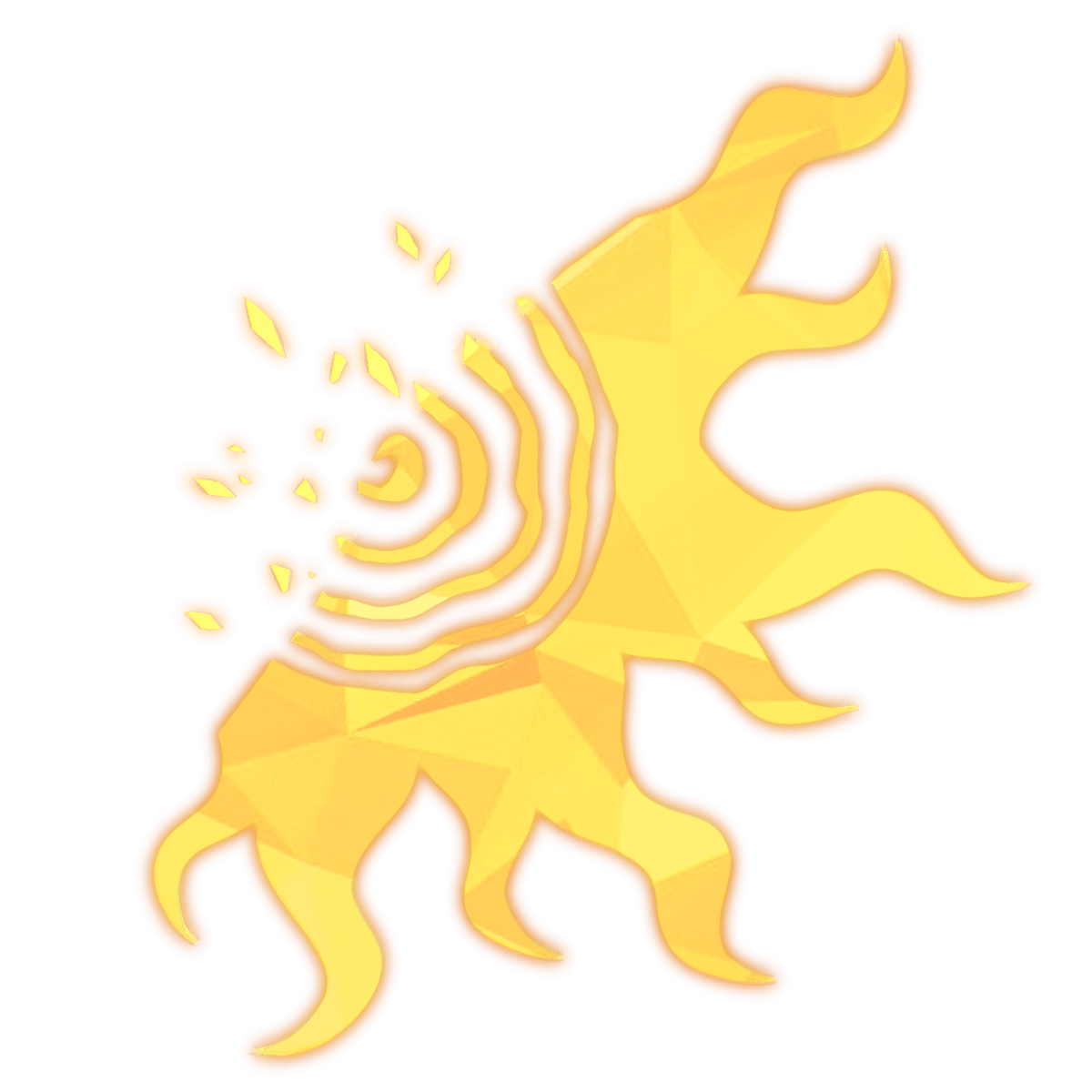 Right Half of the Sun