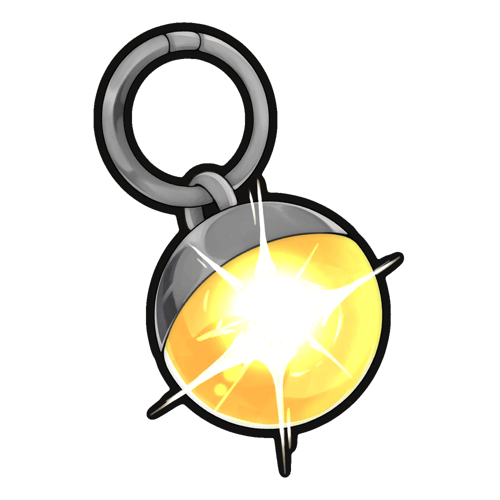 Rotara Earring 2