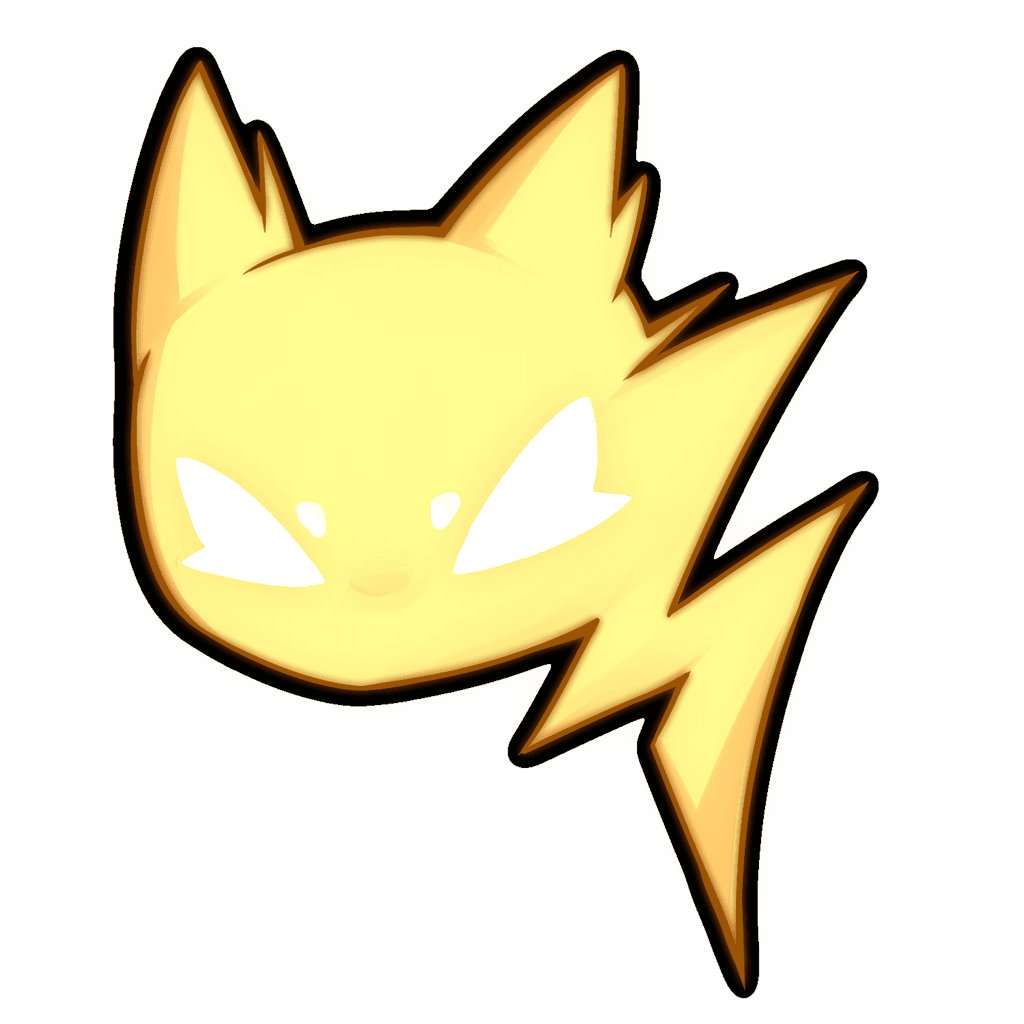Shunpo Spirit