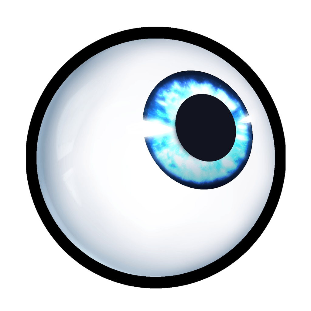 Six Eyes