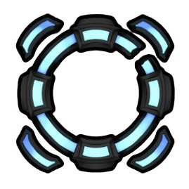 Slime Portal