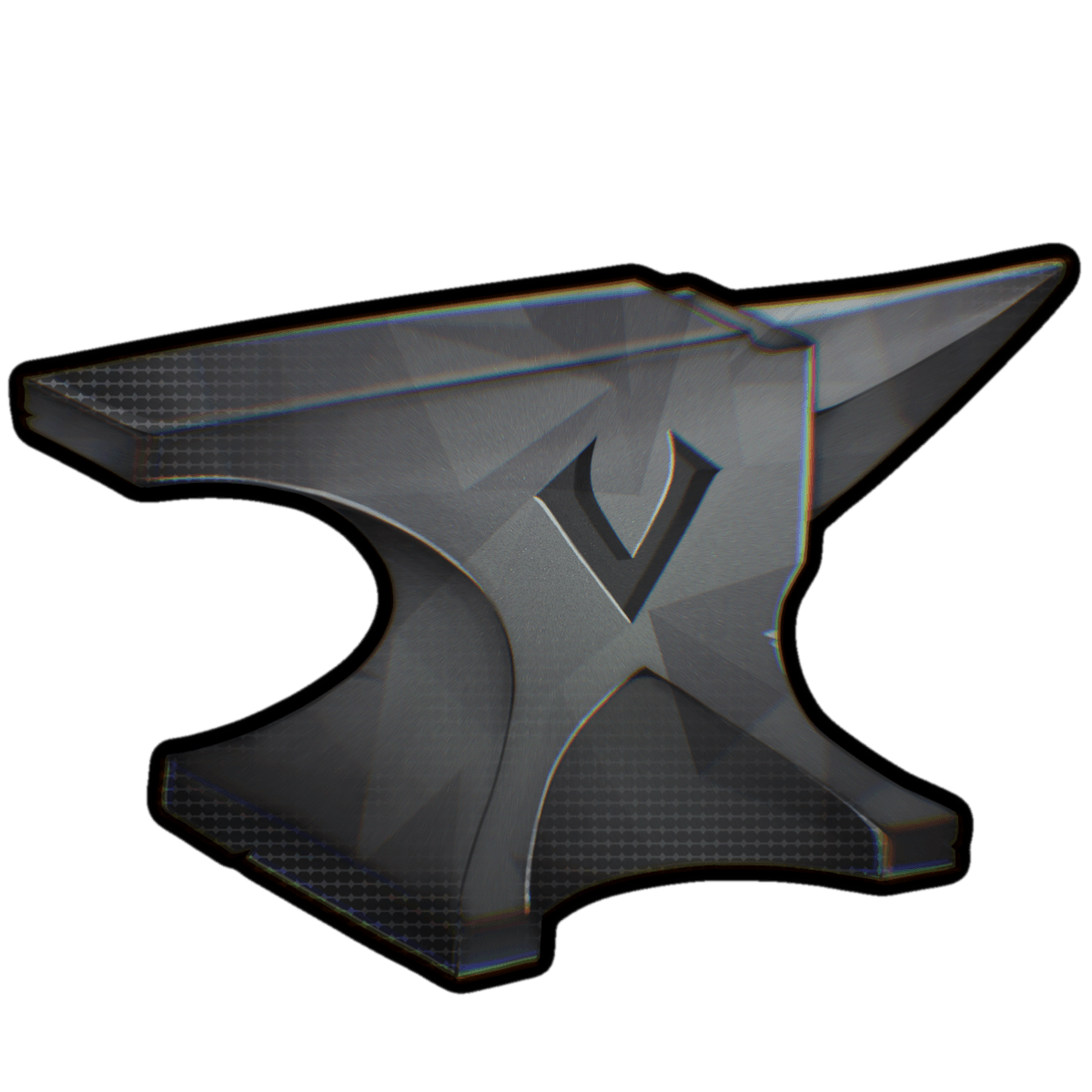 Smith's Anvil