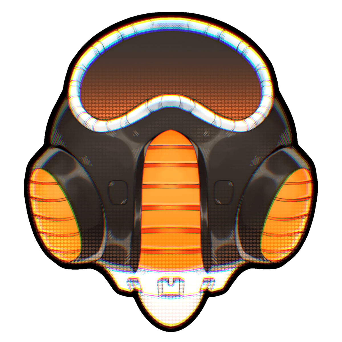 Space Pod