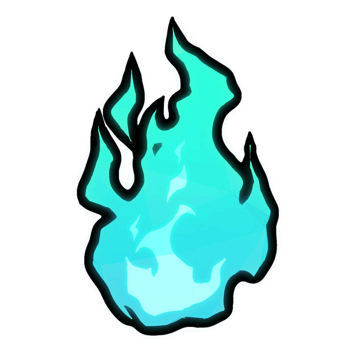 Spirit Wisp