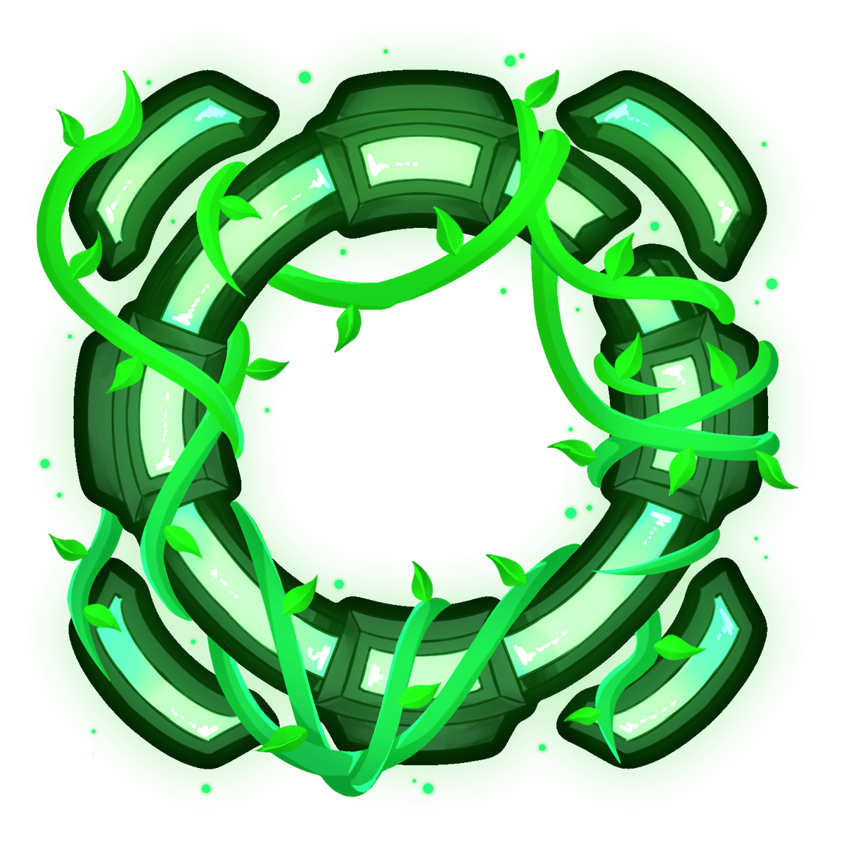 Spring Portal