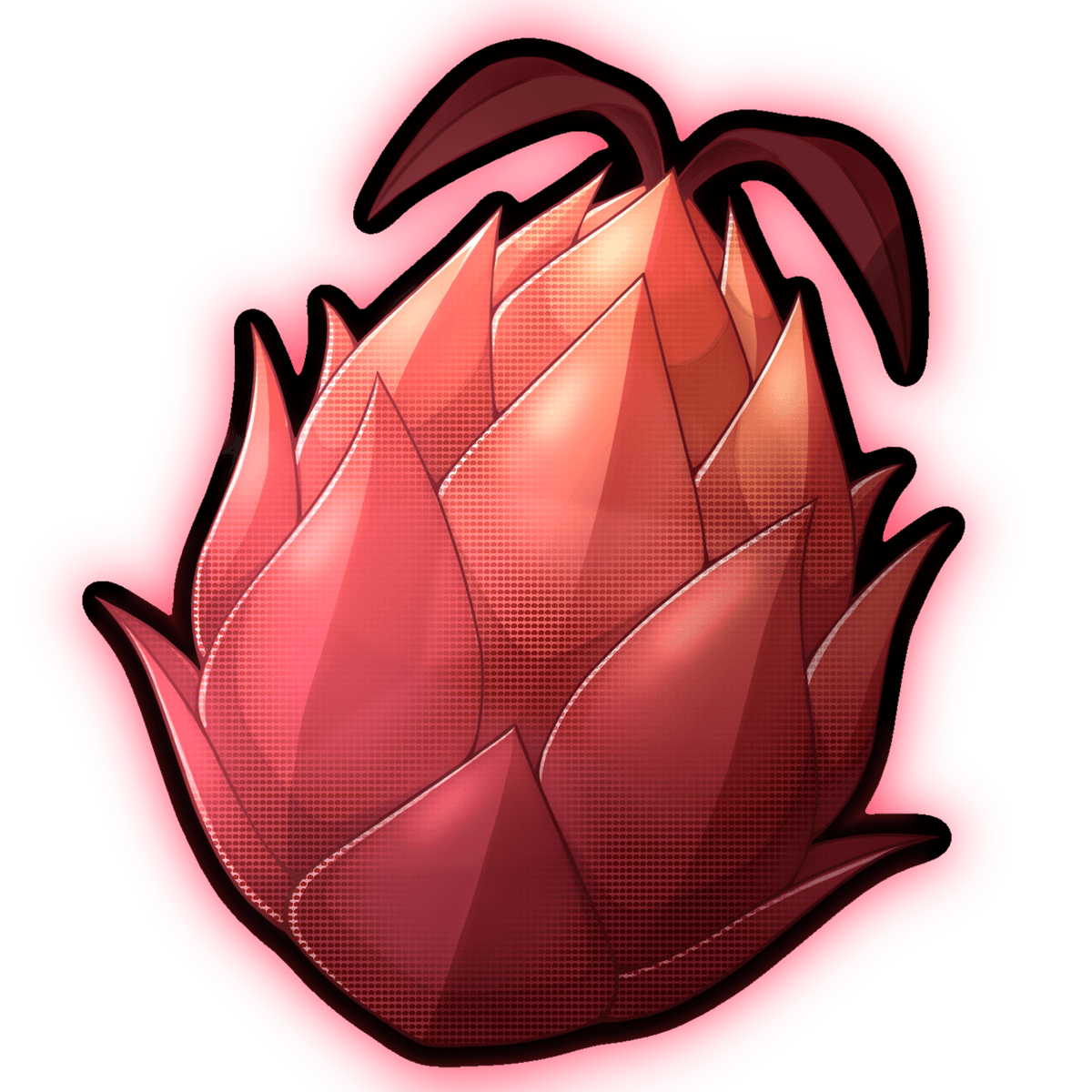 Strong Fruit