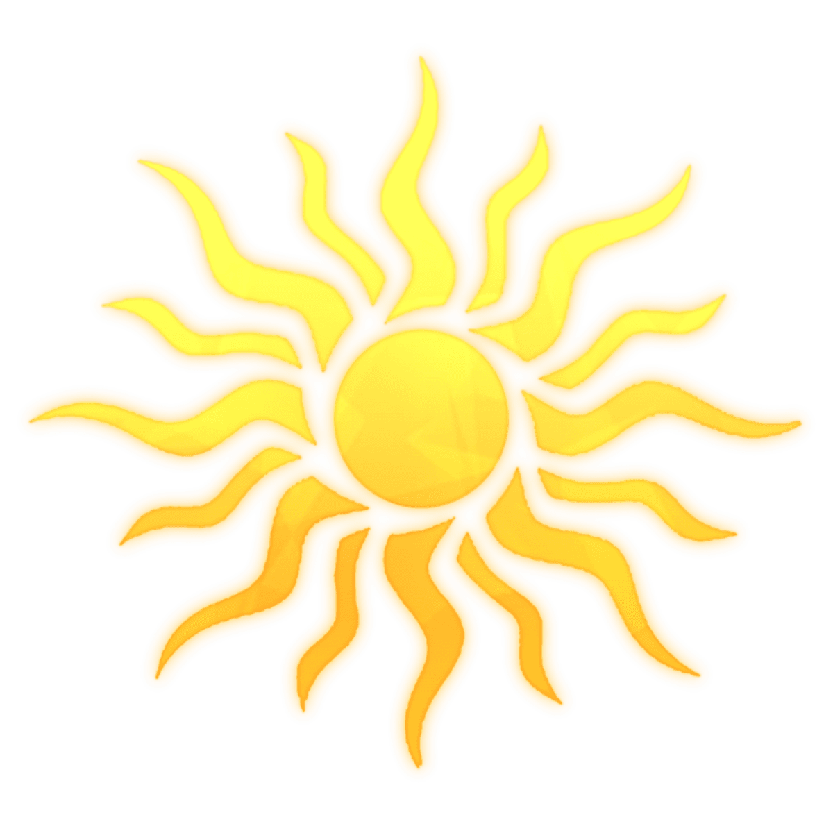 Sunshine