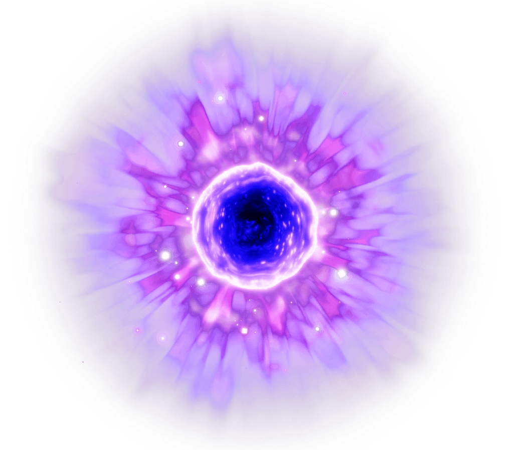 Temporal Rift