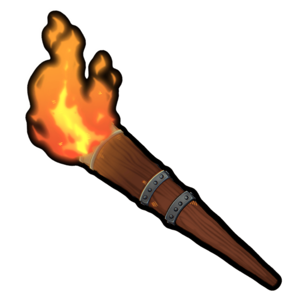 Torch