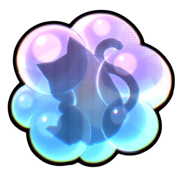 Unidentified Unit