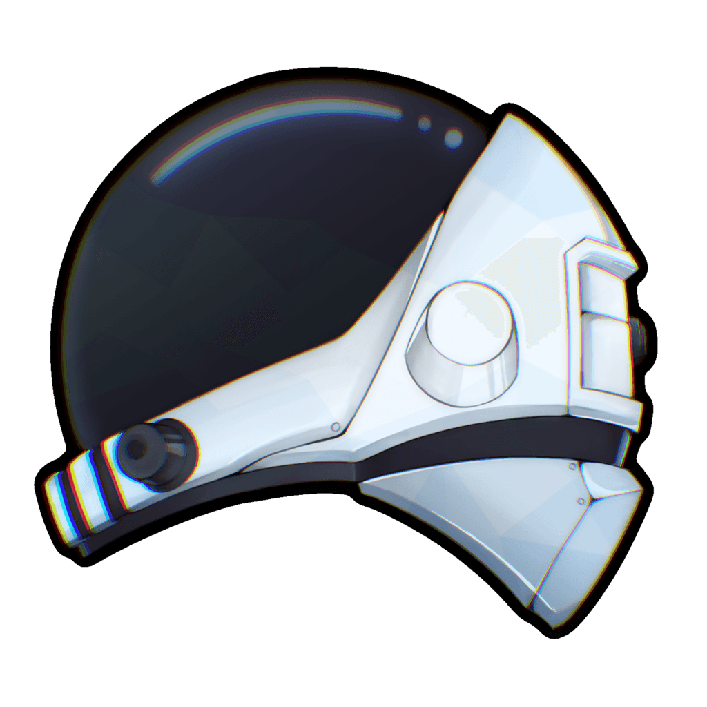 VR Headset