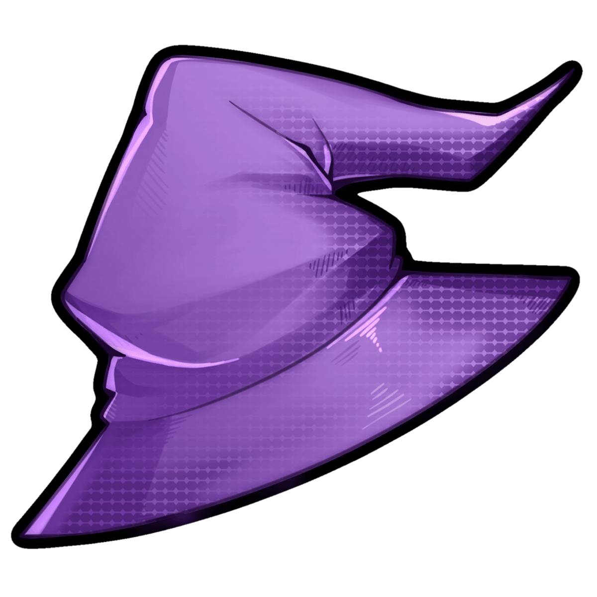 Witch's Hat